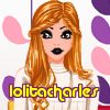 lolitacharles