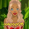 lolipop126