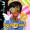 bg-alex-xx3