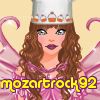 mozartrock92