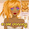 ecole-dancing
