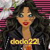 clacla221