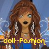 doll---fashion