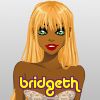 bridgeth