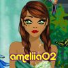 ameliia02