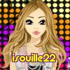 isouille22