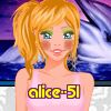 alice--51