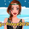 miss-france2020