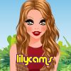 lilycams