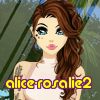 alice-rosalie2