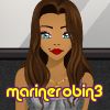 marinerobin3
