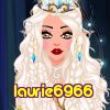 laurie6966