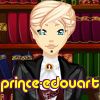 prince-edouart
