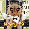 lemmye59