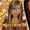 miss-roro-56
