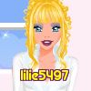 lilie5497