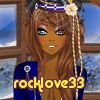 rocklove33
