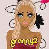 granny2