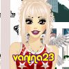 vanina23