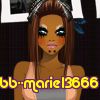 bb--marie13666