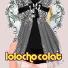 lolochocolat