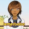 lemecbobo