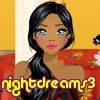 nightdreams3