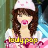 louly-pop
