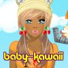 baby---kawaii