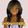 baby-crazzy