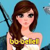 bb-belle11