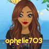 ophelie703