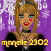 manelle-2302