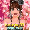 bounty33
