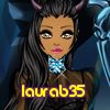 laurab35