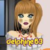 delphine63