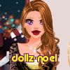 dollz--noel
