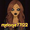 melanie77122