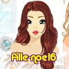 fille-noel6