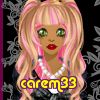 carem33