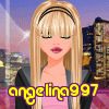 angelina997