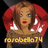 rosabella74