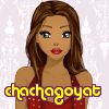 chachagoyat