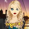 angel--87