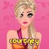 courtney