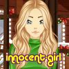 innocent-girl