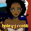 haley--j-scott