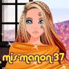 mis-manon-37