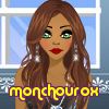 monchourox