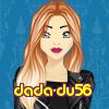 dada-du56
